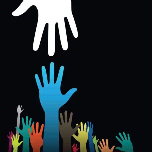 SAME DAY SHIPPING 😊ACCEPTING ALL OFFERS😊 - Picture 7 of 10